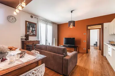 Image de Novalesi Appartement (20 minutes de Venise)