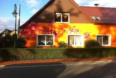 Image de Au coeur du Lakeland Lusace