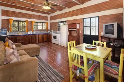 Image de 10% de rabais sur toutes les dates restantes pour 2019! !