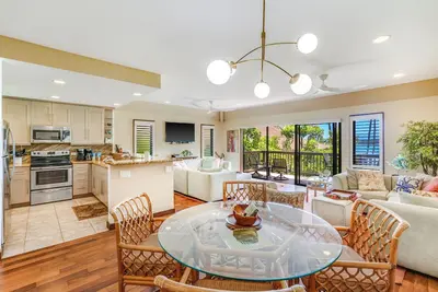 Image de Lanikai Resort Kauai Vue imprenable sur l'océan