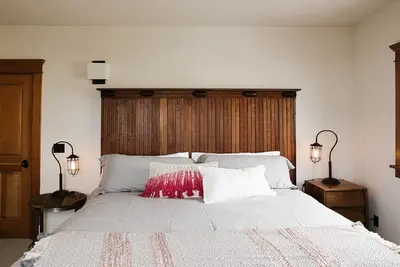 Image de Un magnifique condo de 2 chambres et 2 salles de bain