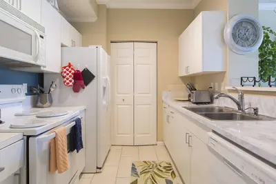 Image de West Palm Beach superbe appartement de 2 chambres à quelques pas de tout ce dont vous avez besoin