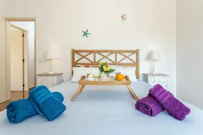 Image de Théâtre Faro Magic Center