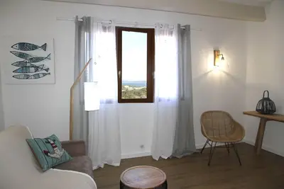 Image de Residence a Licetta