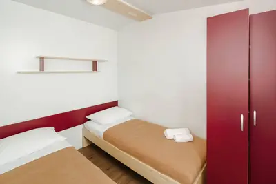 Image de Camping Park Umag