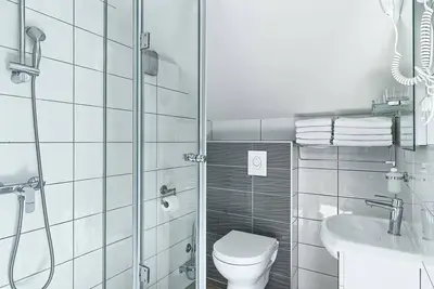 Image de Stipe Residence