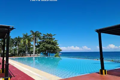 Image de La Mirada Residences