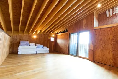 Image de Sakura Garden