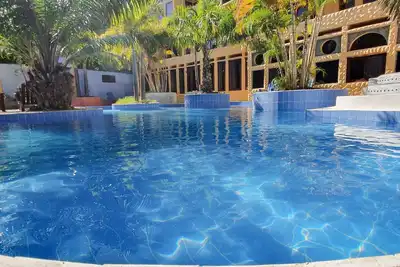 Image de Reef View Pavilion Villas and Condos