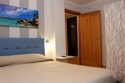 Image de Vico del Salento