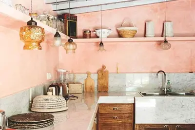 Image de The Island Houses