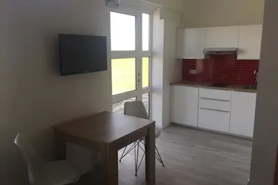 Image de Ocean Beach Apartments