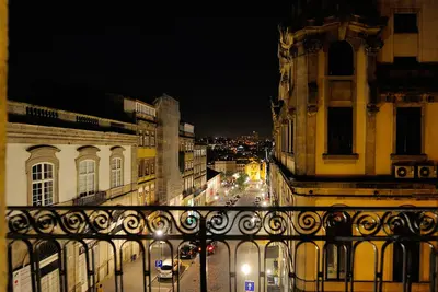 Image de Innapartments - Lsd