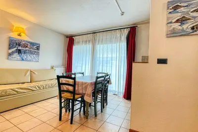 Image de Residence villa Frejus