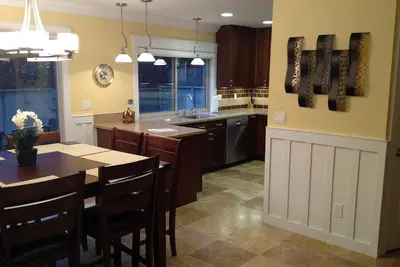 Image de Fun N 'Sun dans un condo entièrement rénové au Del Mar Beach Club