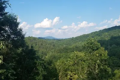 Image de Une expérience de montagne inoubliable!
