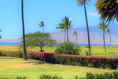 Image de *** Rabais SPÉCIAUX Sep Et Oct *** Oceanfront Non OBSTRUÉ! ! ! ***Reserve Maintenant***