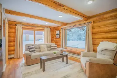 Image de Cosy 2 Chambres Dans un Grand Quartier Avec Garage