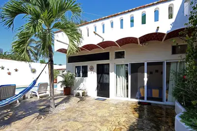 Image de 10% de réduction sur toutes les dates restantes pour 2019!