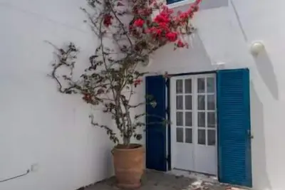 Image de Villa Coralli