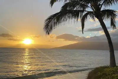 Image de Propriété familiale en bord de mer