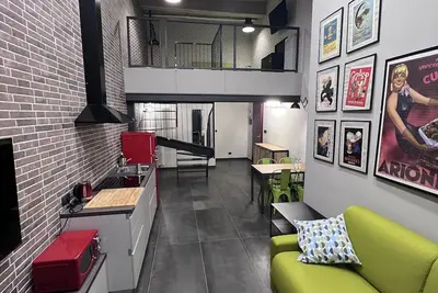 Image de Residence Star