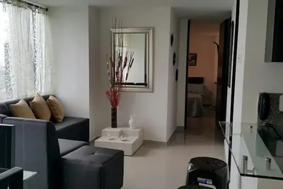 Image de Apartamento nuevo para estrenar (Le meilleur de la ville)