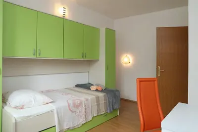 Image de Apartments Sveto