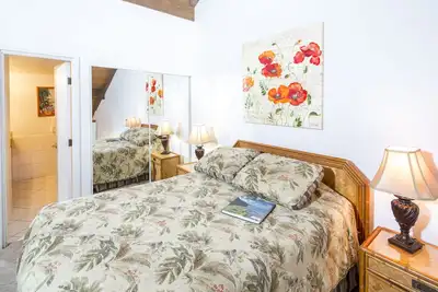 Image de Castle Kama'ole Sands