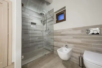Image de Borgo Argiano