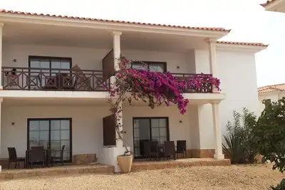 Image de Spacieux appartement moderne de 2 chambres dans le complexe 5 étoiles de Melia Tortuga Beach