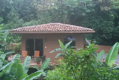 Image de La Casita à l'Hacienda, une belle efficacité Appartement