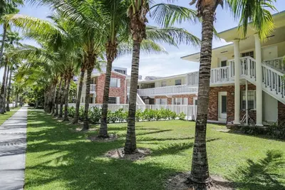 Image de Location saisonnière Key Biscayne