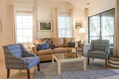 Image de 130-3, promenade Stillwood, plantation Pawleys
