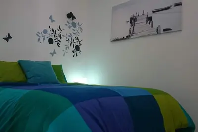 Image de Casas da Costa - Casa Azul