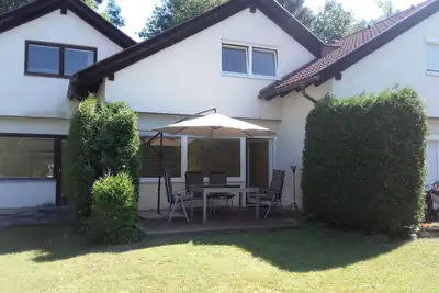 Image de Maison de vacances à 300 mètres du lac Millstatt et près de BadKleinkircheim