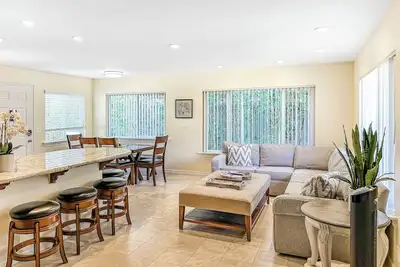 Image de Location exceptionnelle plage # 8