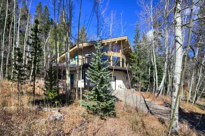 Image de Haus Begwald - 1. 1 milles à partir de la zone de ski, familiale et des tarifs réduits! ! !