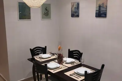 Image de Jb Apartment