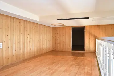 Image de Yeosu Good Morning Pension