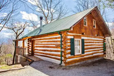 La cabane aux nœuds de pin, les 18 et 19 juin en promotion!