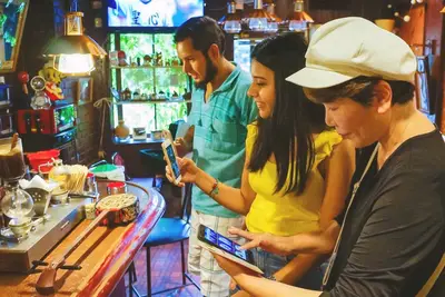 Image de Sekai Hotel Momiji