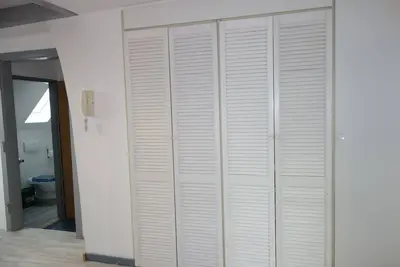 Image de Tolstov-Hotels Large 3 Room Apartment with Garden