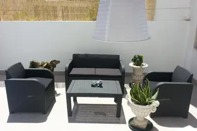 Image de Lemon Tree Apartments