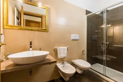 Image de Antiche Rive Apartments