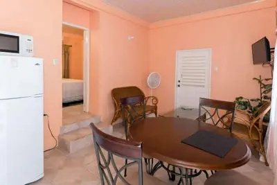 Image de Baywatch Apartments