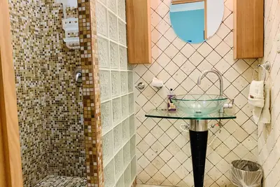 Image de Las Olas downtown Condos by Playa Paradise