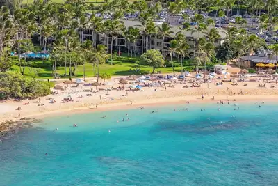 Image de Oceanfront Vacation Villas at Turtle Bay