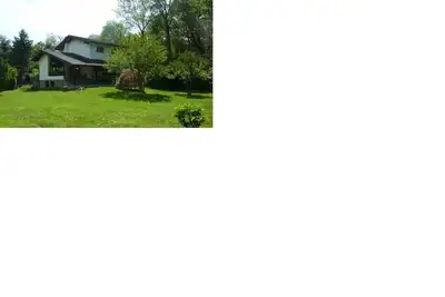Image de Villa de Charme au Lac de Côme
