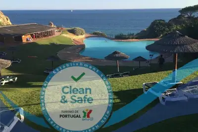 Image de Maison de ville Prainha T2 - Beach House, A / C